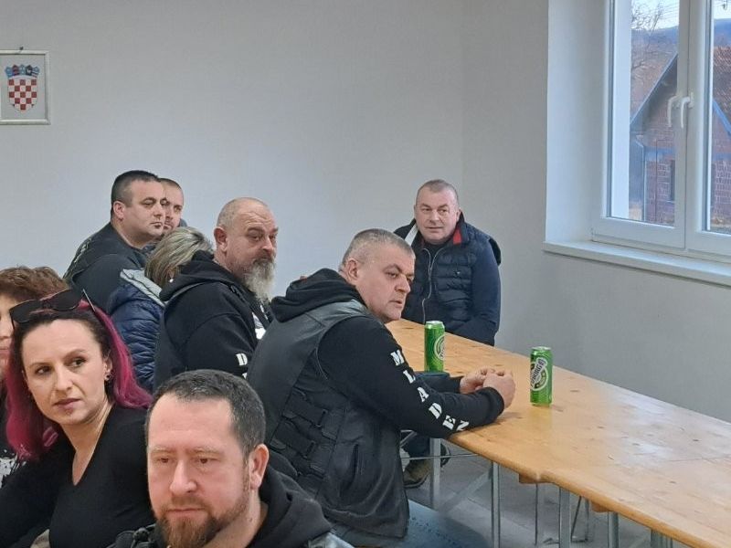 Foto: Compas.hr