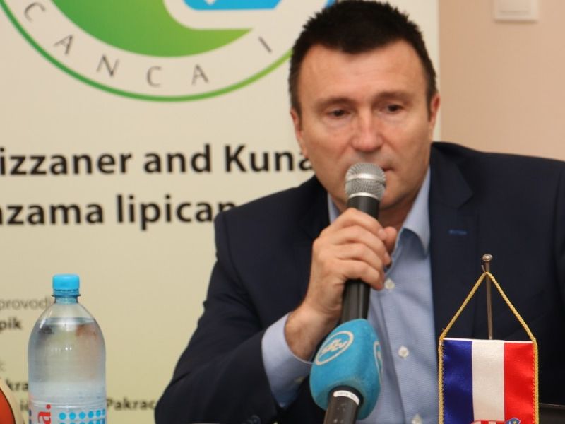 Tonči Anzulović