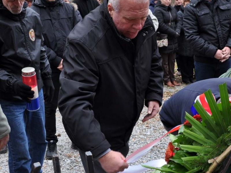 Foto: D.Mirković