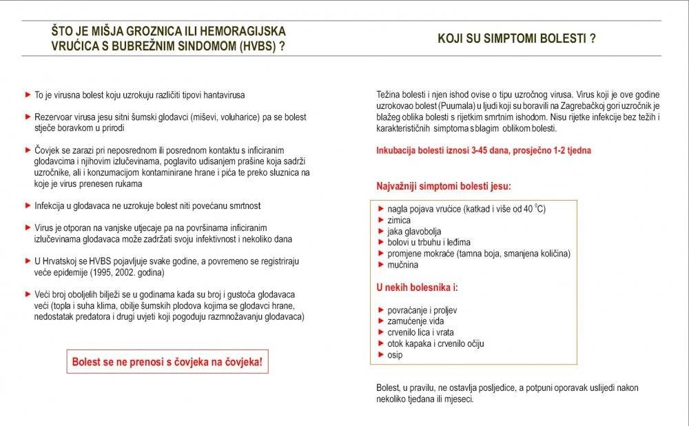 Foto: tportal.hr