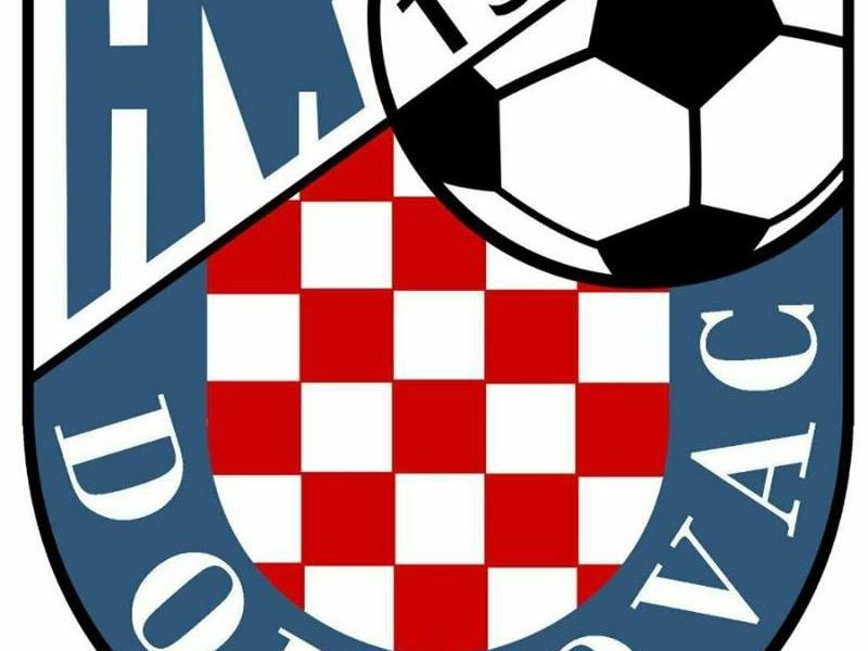 Foto: facebook/NK Dobrovac