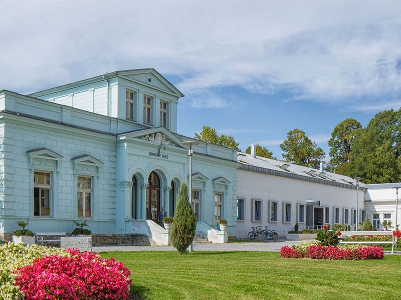 Foto:she.hr