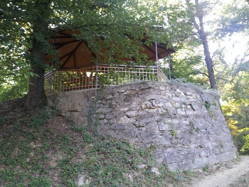Jelkin brijeg (foursquare.com)