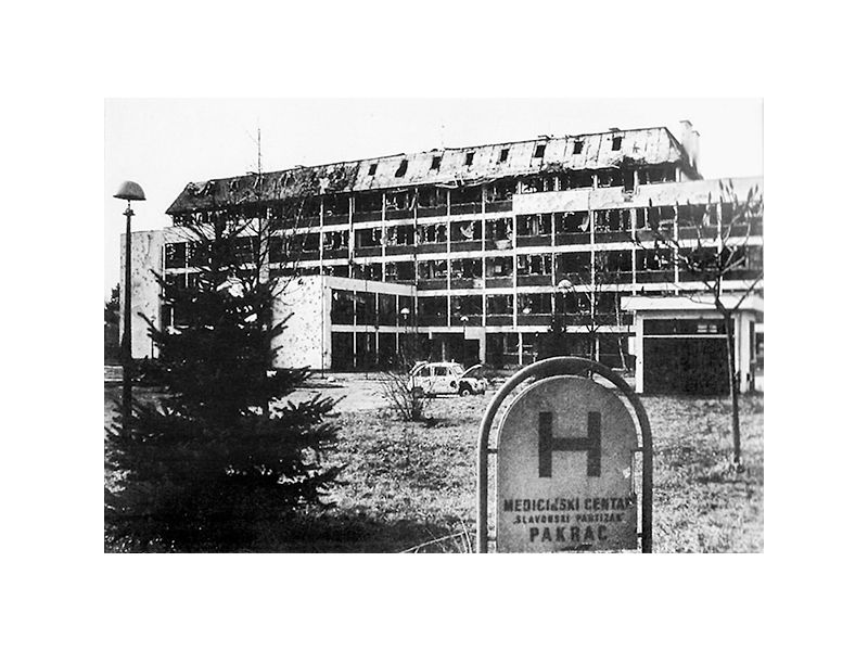 Foto: Toni Hnojčik