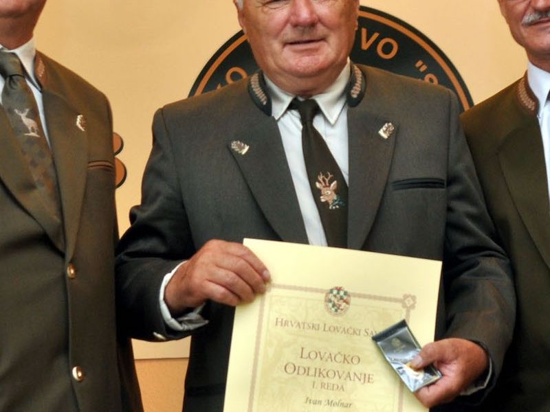Foto: Duško Mirković