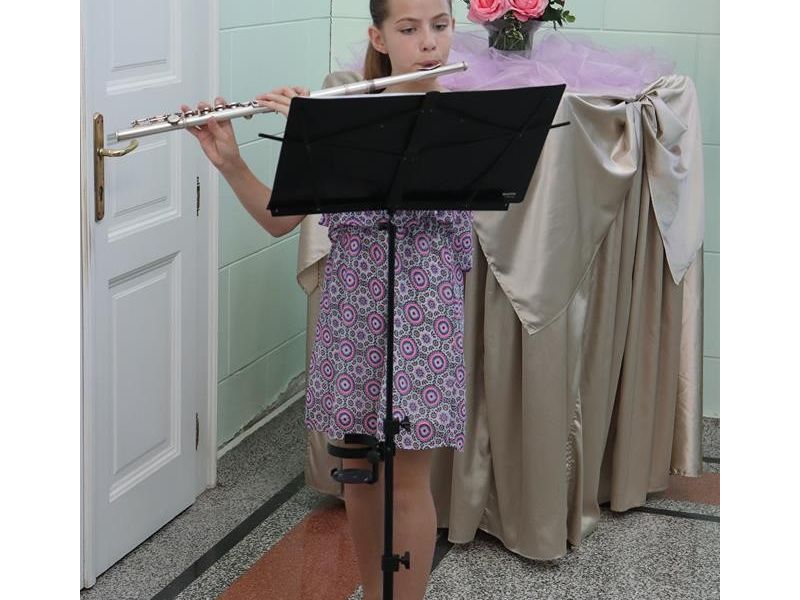 Staša Kukić