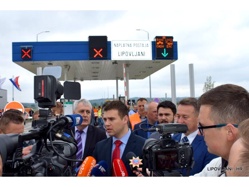 Foto: lipovljani.hr