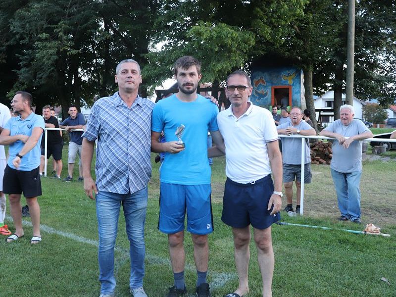Željko Popović (NK 