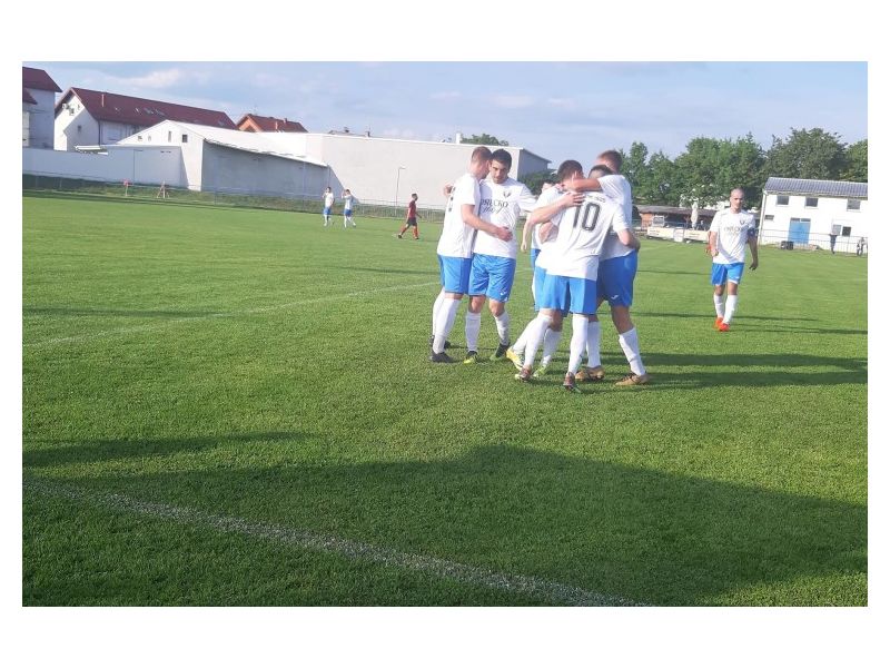Foto: sportalo.hr