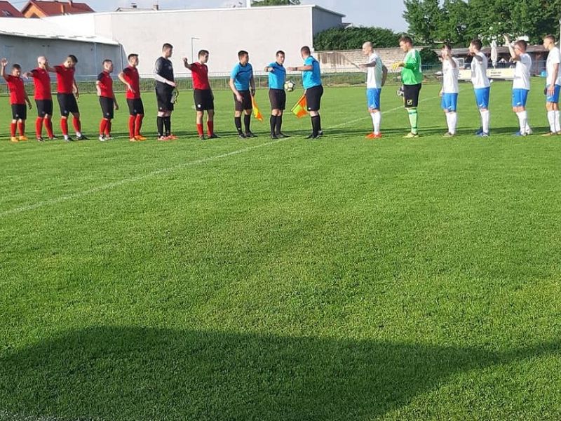 Foto: sportalo.hr