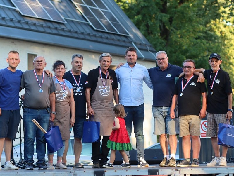 (www.icv.hr, fotografije: Tin Szabo)