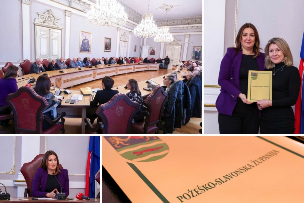 Foto: PSŽ