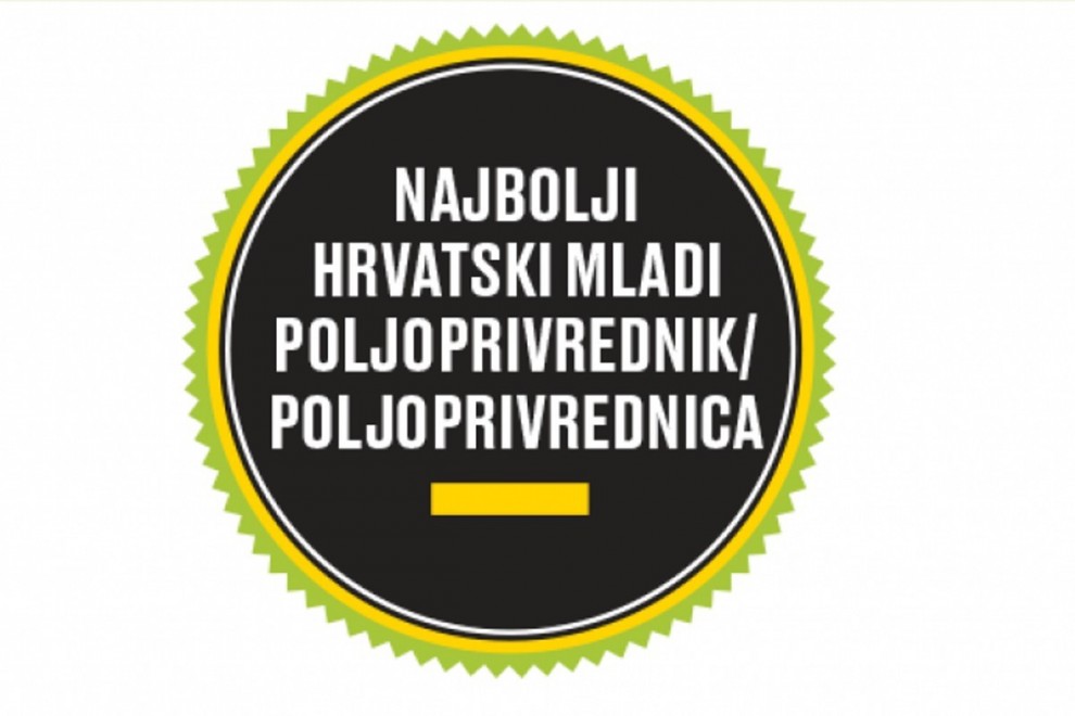 Foto: Jutarnji.hr