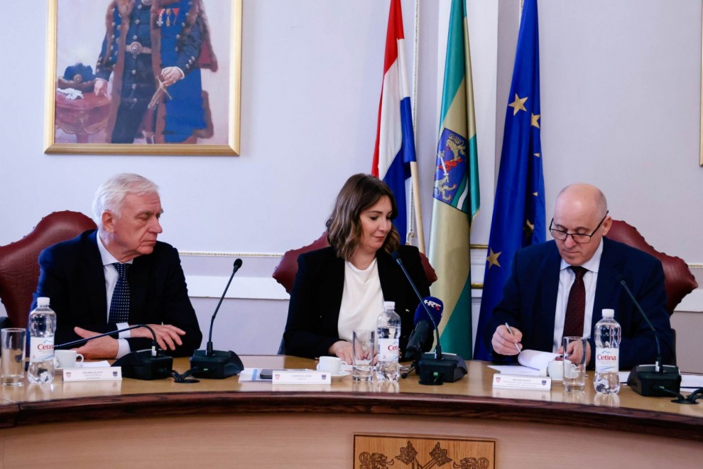 Foto: PSŽ