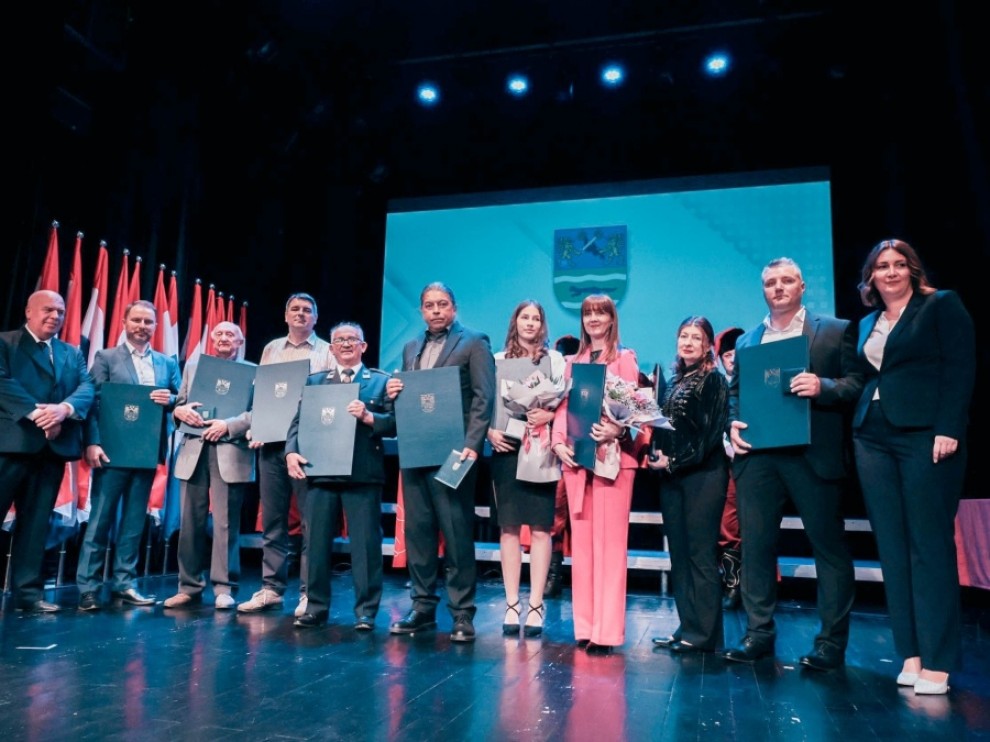 Foto: PSŽ