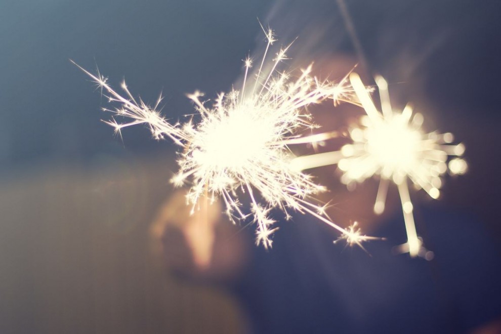 Foto: Canva