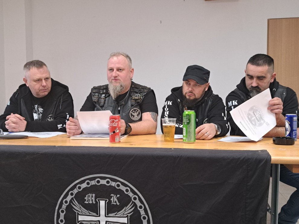 Foto: Compas.hr