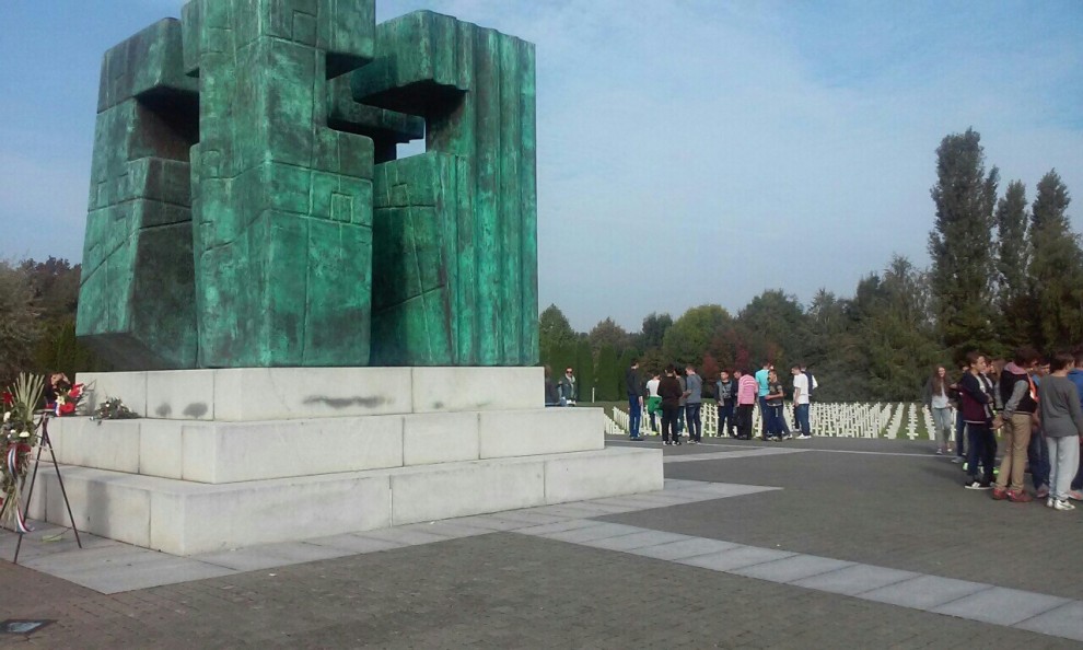 foto: OŠ Lipik