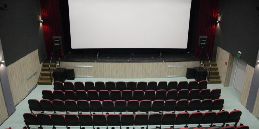 Foto: kpd-sloga.hr