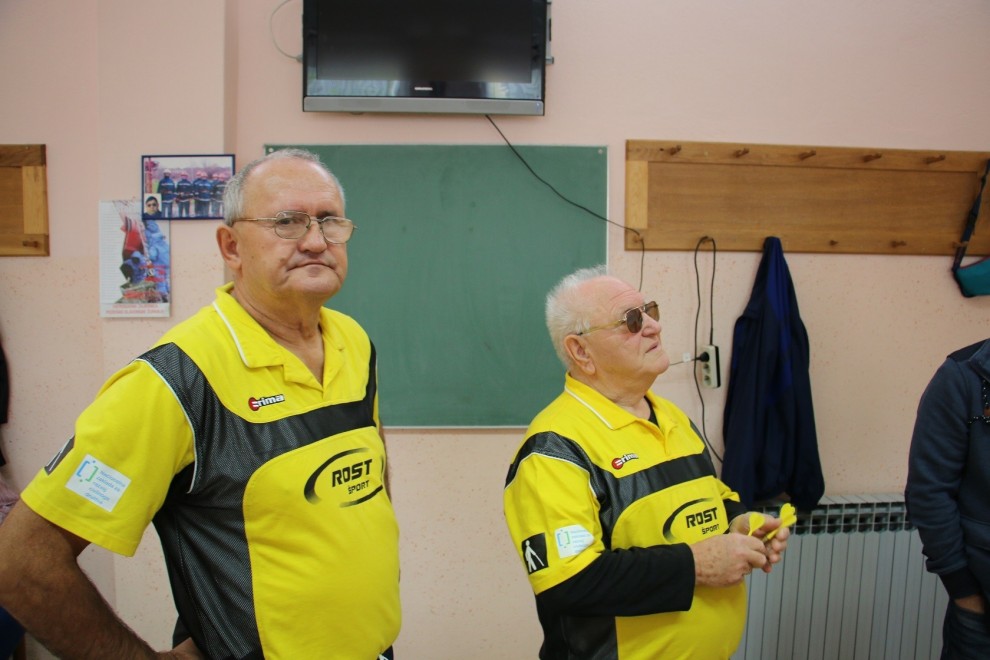 Stanko Kovačić
