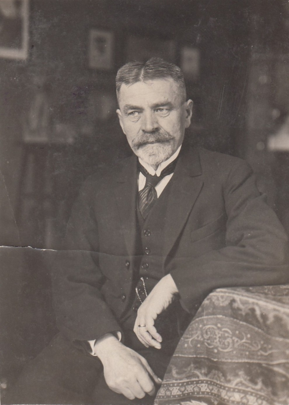 Martin Kukučin