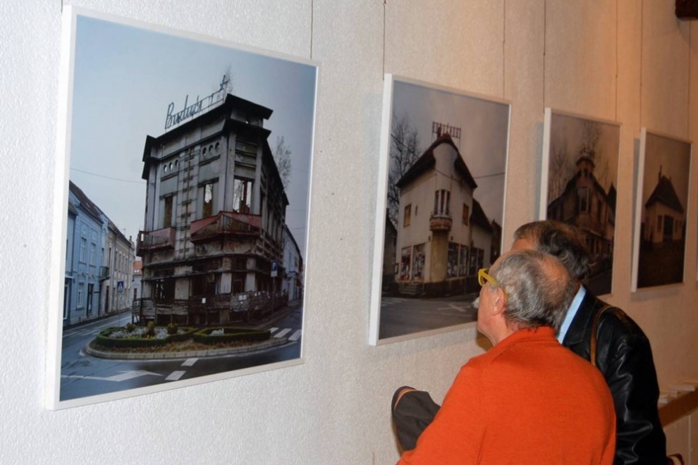 Foto: dulist.hr