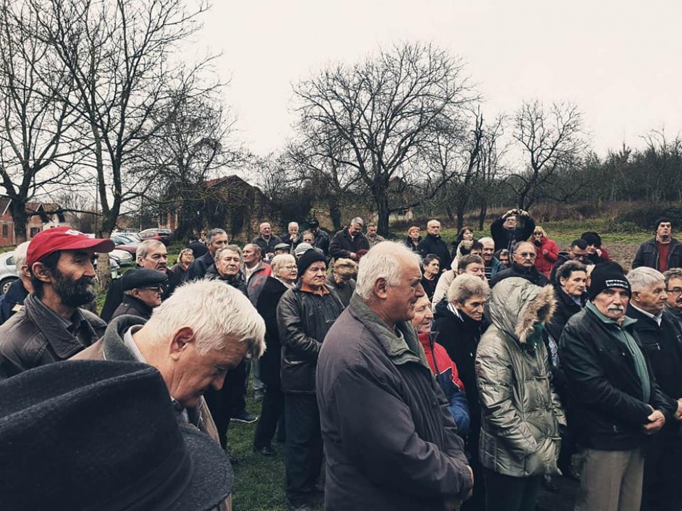 Foto: Facebook Srpsko narodno vijeće