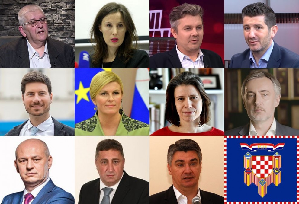 Foto: logicno.com