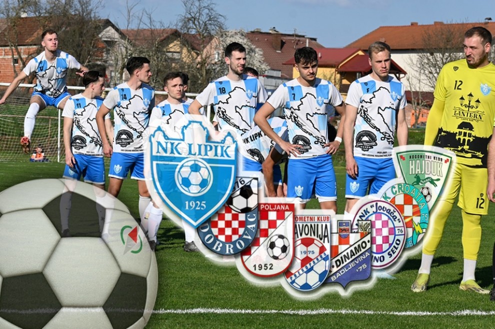 foto:Dinko Kliček/Compas