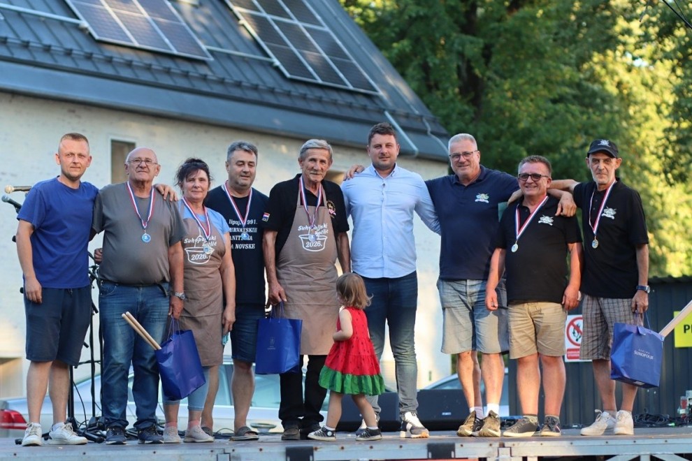 (www.icv.hr, fotografije: Tin Szabo)